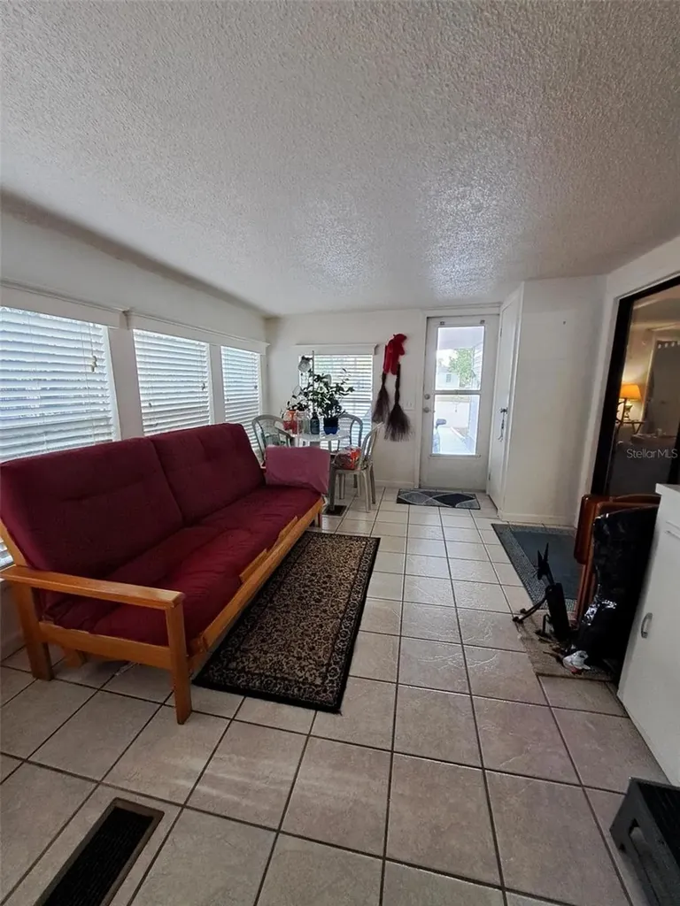 119 Daisy Avenue Auburndale FL 33823