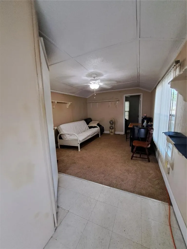 119 Daisy Avenue Auburndale FL 33823