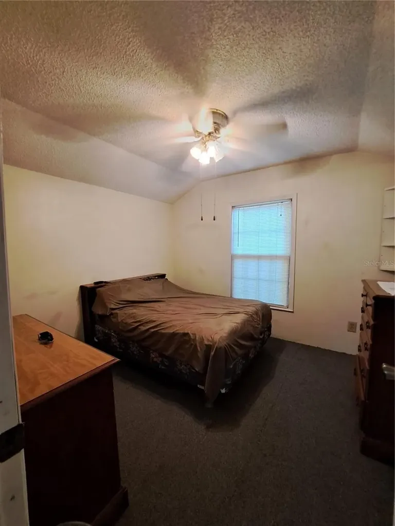 119 Daisy Avenue Auburndale FL 33823