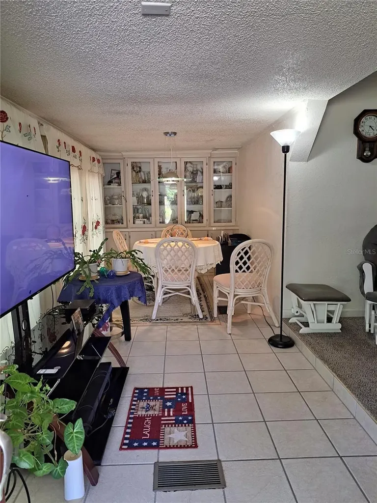 119 Daisy Avenue Auburndale FL 33823