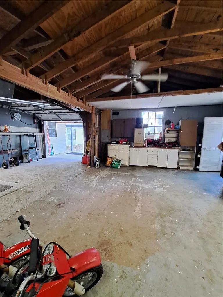 119 Daisy Avenue Auburndale FL 33823