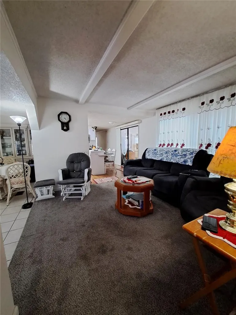 119 Daisy Avenue Auburndale FL 33823