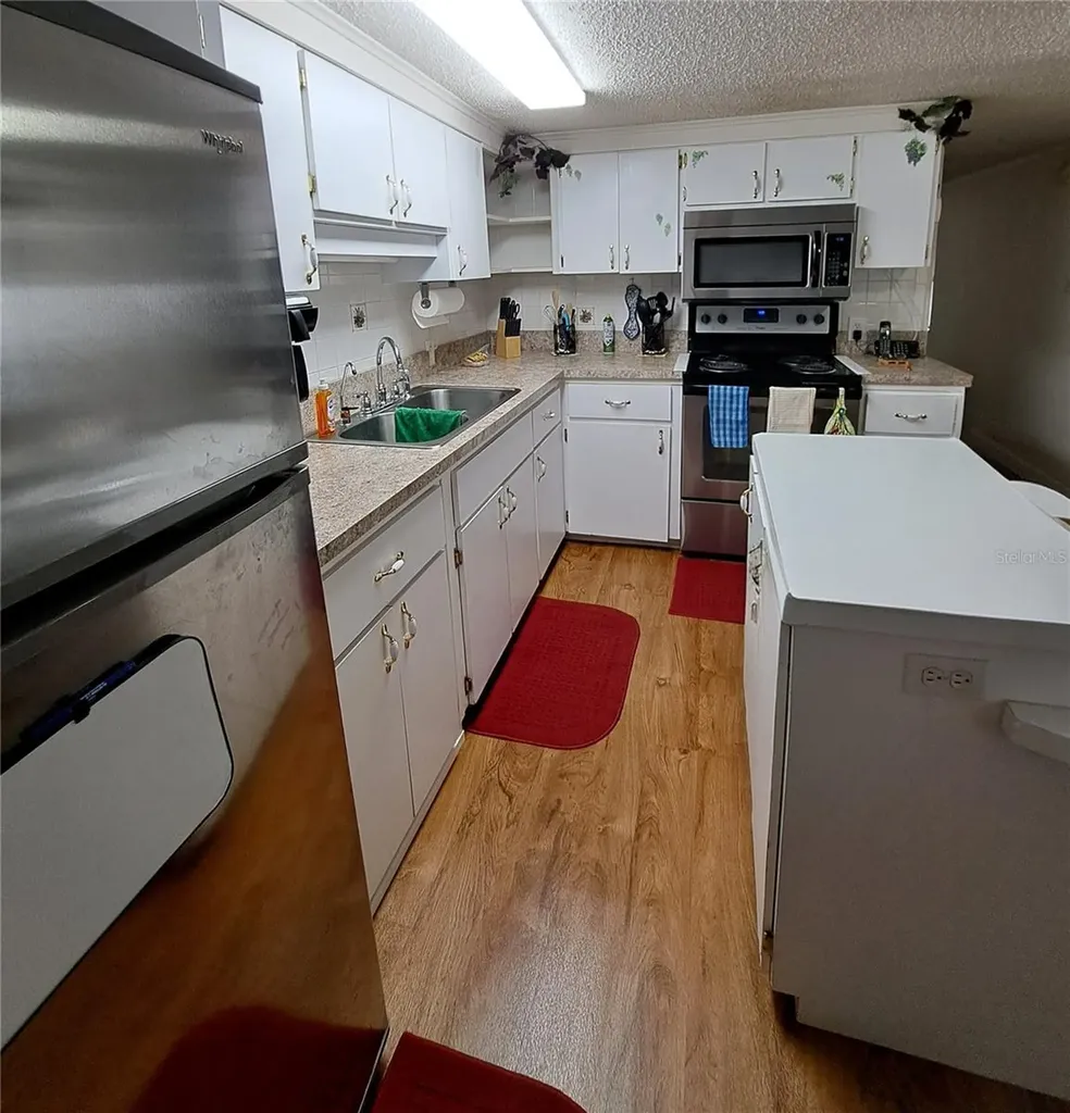 119 Daisy Avenue Auburndale FL 33823