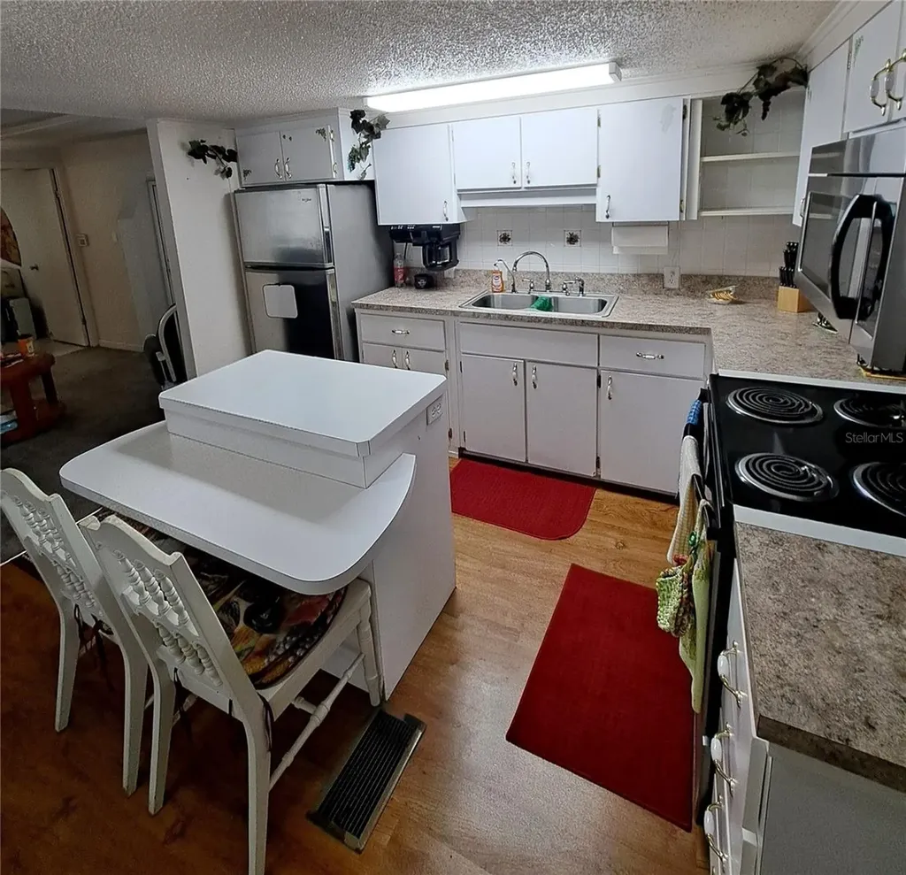119 Daisy Avenue Auburndale FL 33823