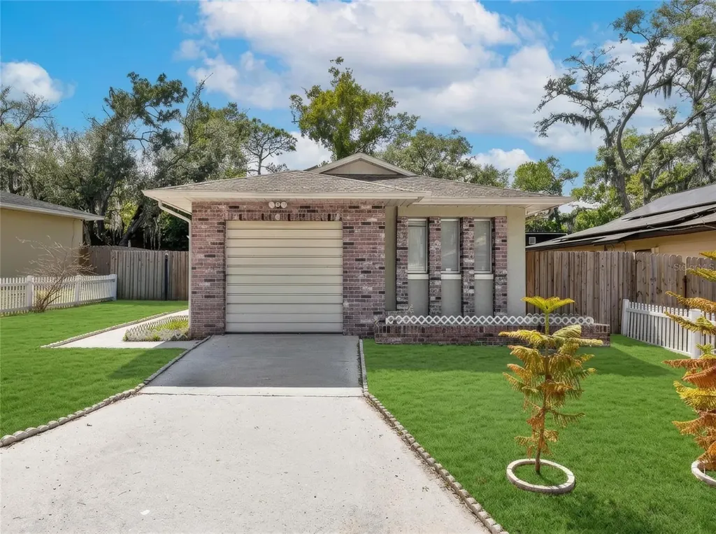 4420 Sugar Loaf Way Orlando FL 32808