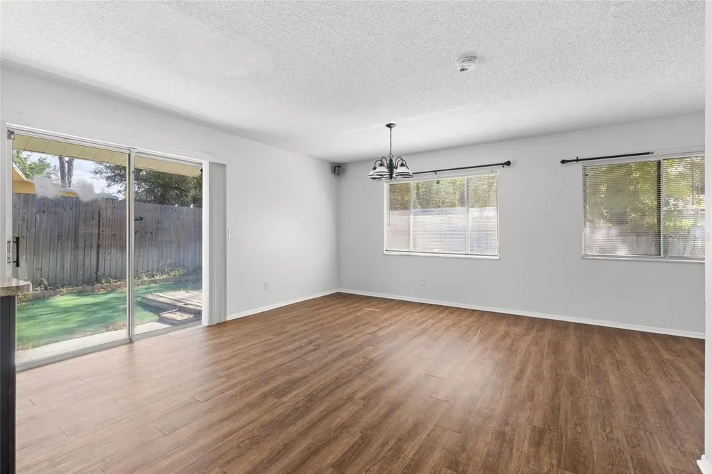 4420 Sugar Loaf Way Orlando FL 32808
