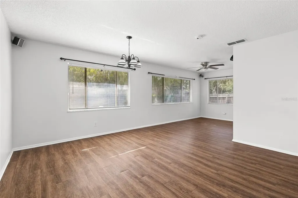 4420 Sugar Loaf Way Orlando FL 32808