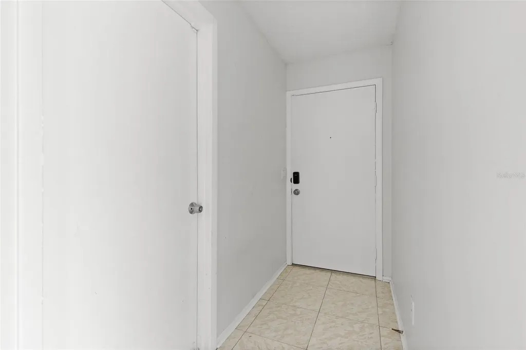 4420 Sugar Loaf Way Orlando FL 32808