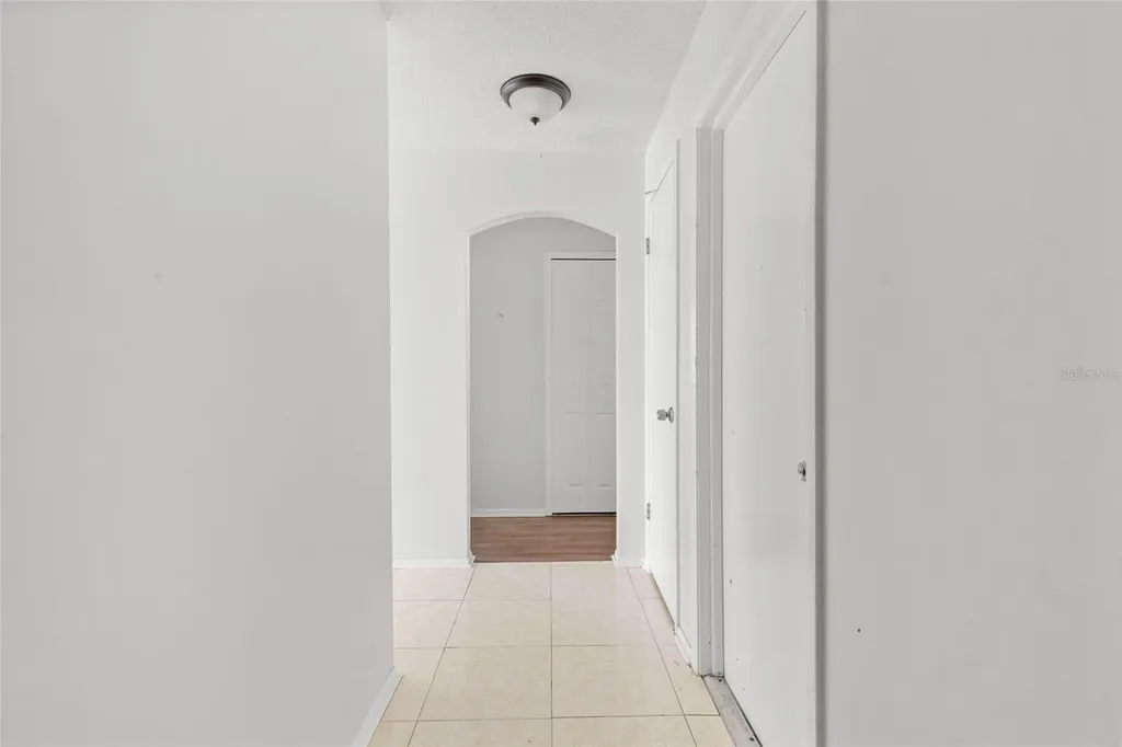 4420 Sugar Loaf Way Orlando FL 32808