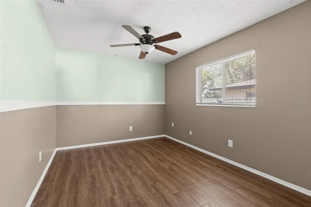 4420 Sugar Loaf Way Orlando FL 32808