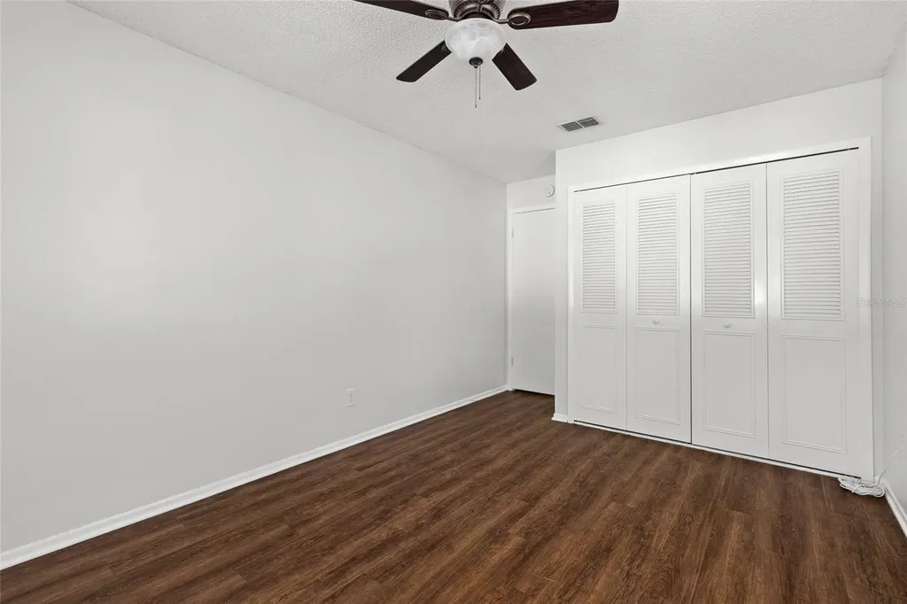 4420 Sugar Loaf Way Orlando FL 32808