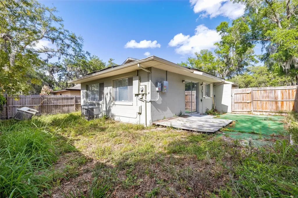 4420 Sugar Loaf Way Orlando FL 32808