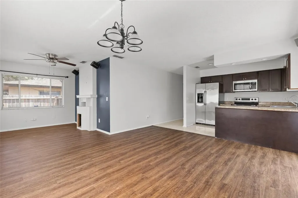 4420 Sugar Loaf Way Orlando FL 32808