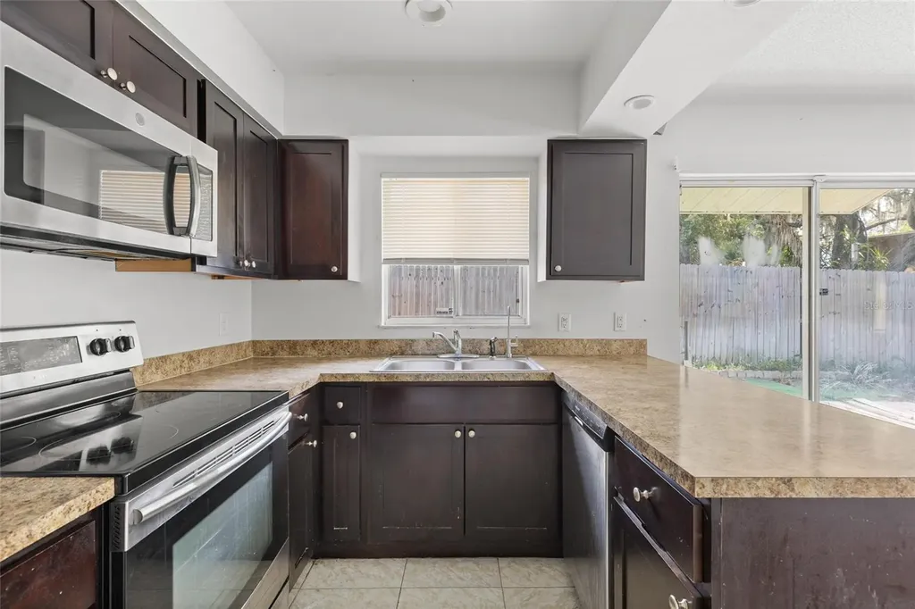 4420 Sugar Loaf Way Orlando FL 32808