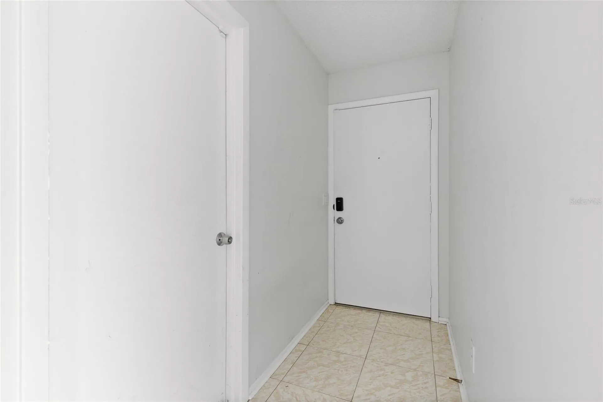 4420 Sugar Loaf Way Orlando FL 32808