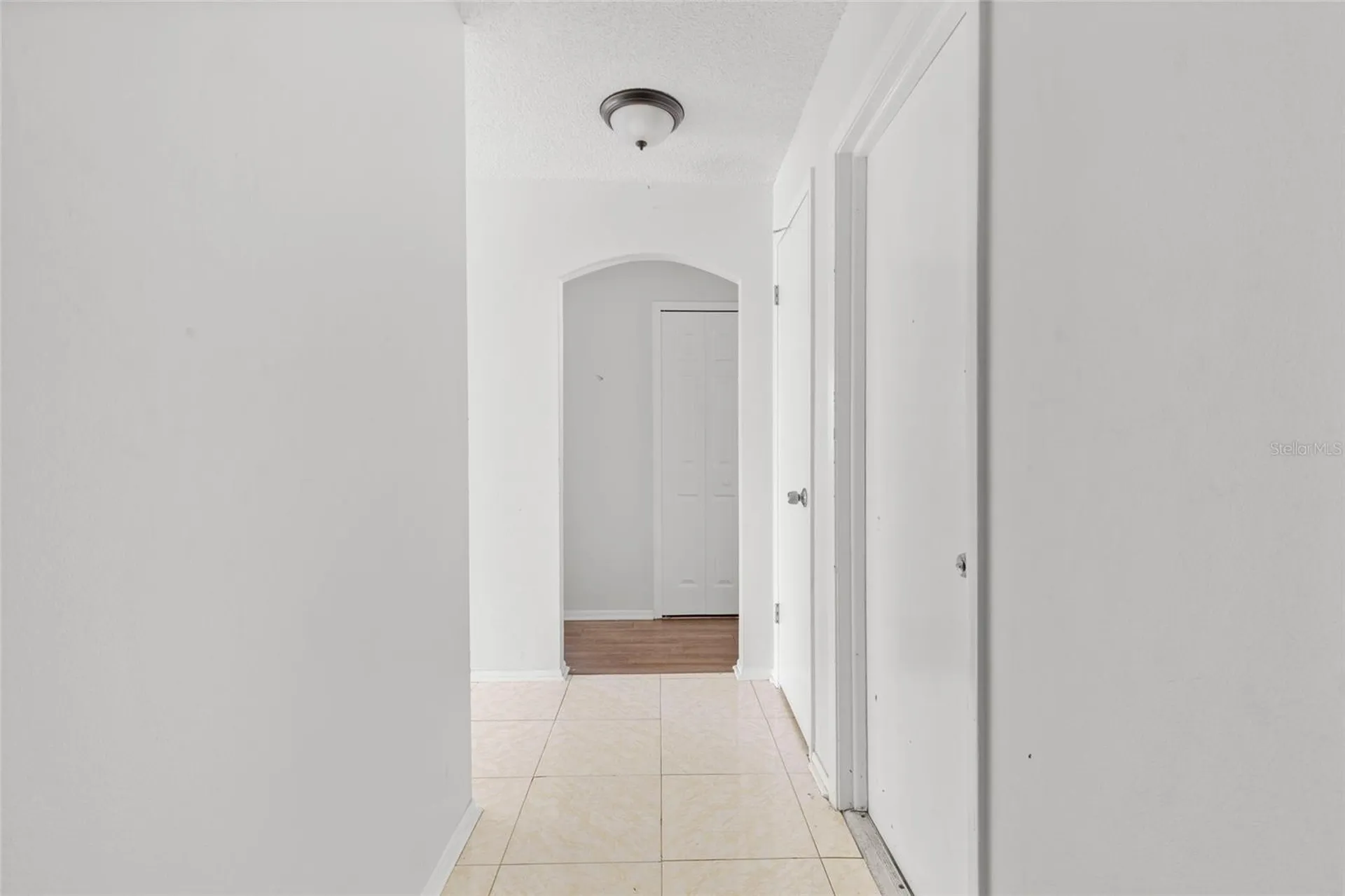 4420 Sugar Loaf Way Orlando FL 32808