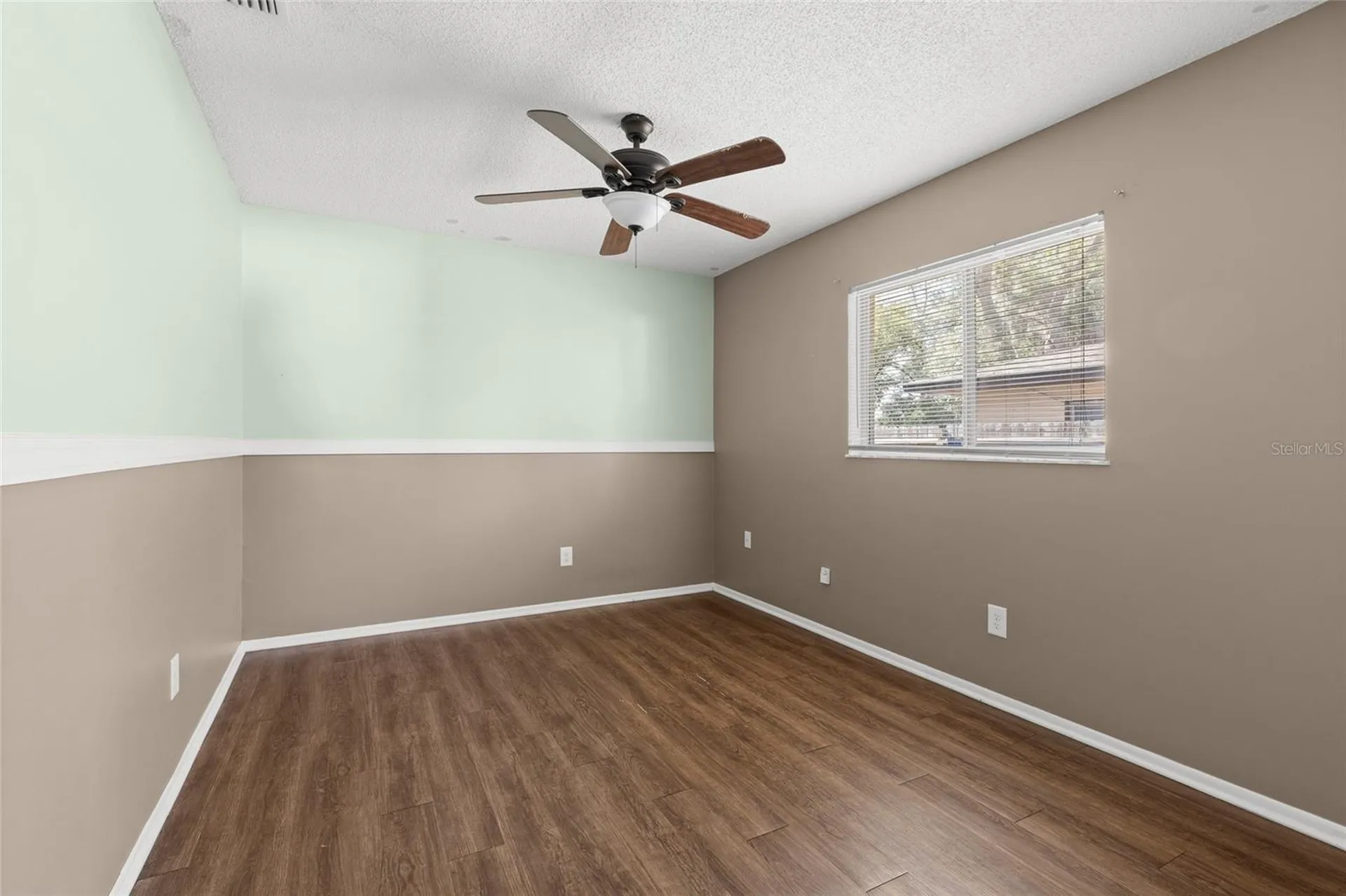 4420 Sugar Loaf Way Orlando FL 32808