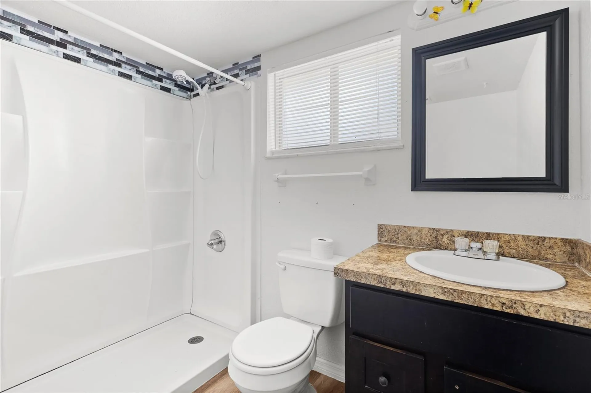 4420 Sugar Loaf Way Orlando FL 32808