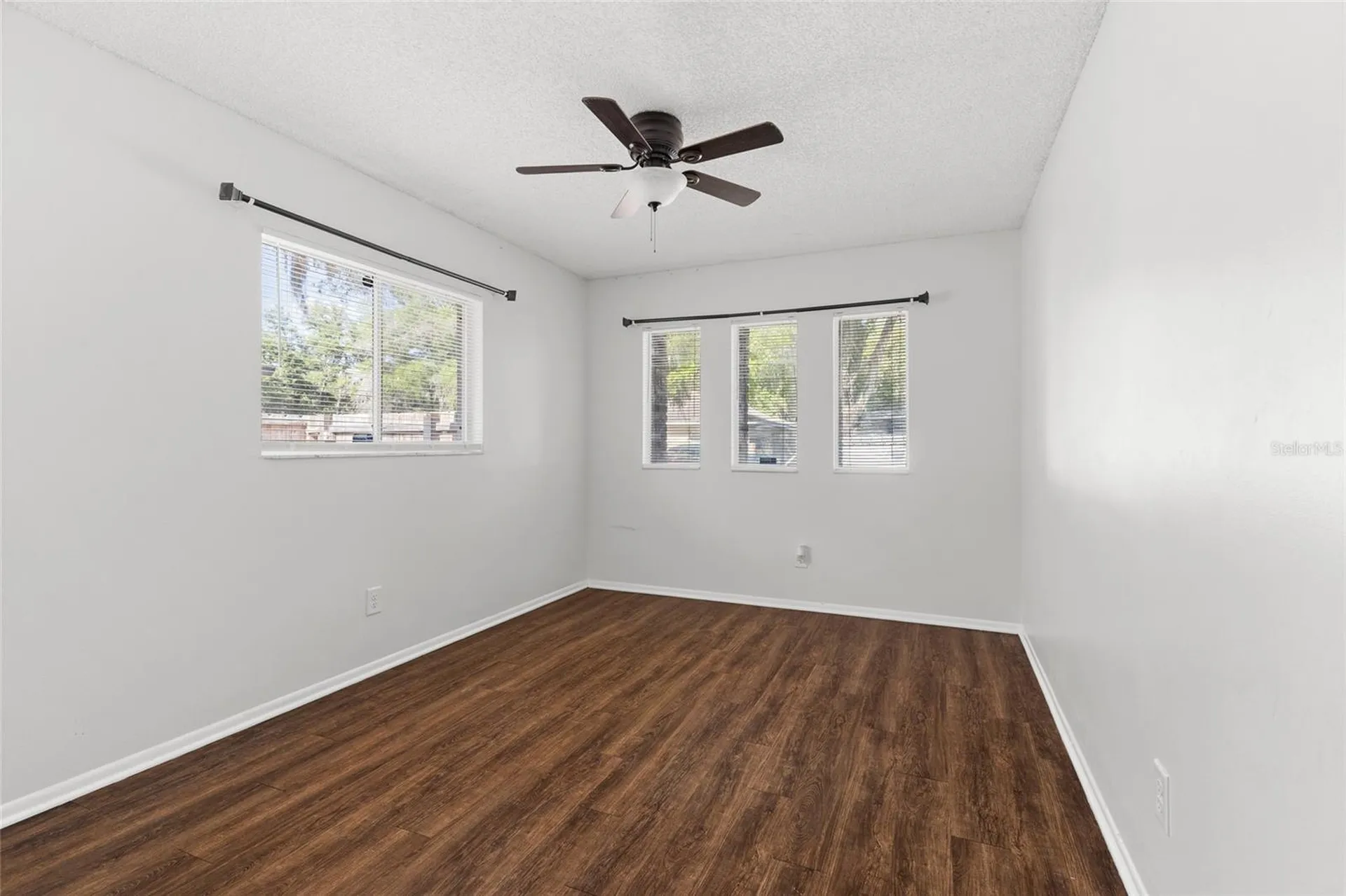 4420 Sugar Loaf Way Orlando FL 32808