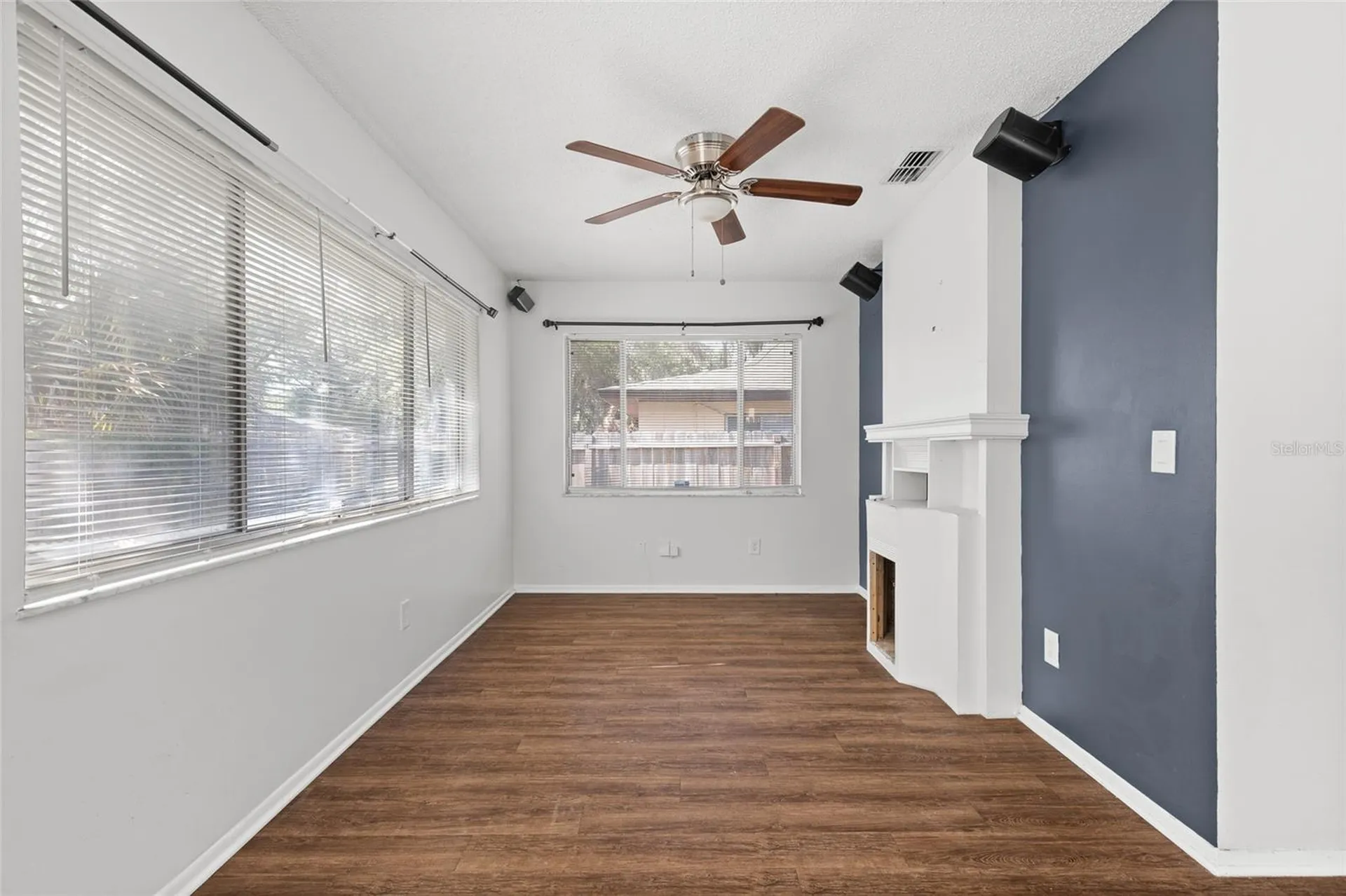 4420 Sugar Loaf Way Orlando FL 32808