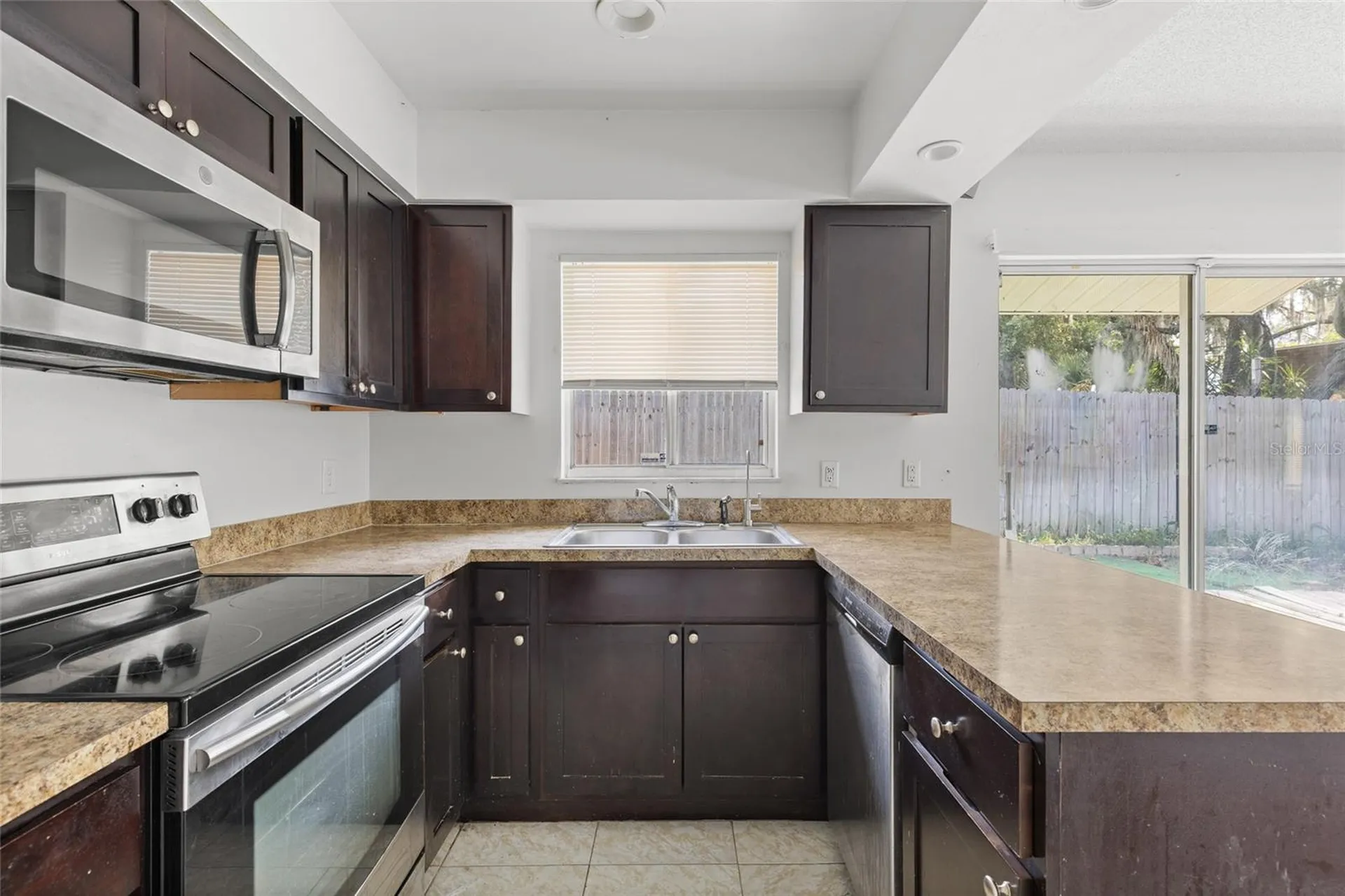 4420 Sugar Loaf Way Orlando FL 32808