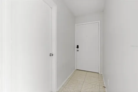 4420 Sugar Loaf Way Orlando FL 32808