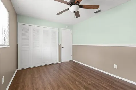 4420 Sugar Loaf Way Orlando FL 32808