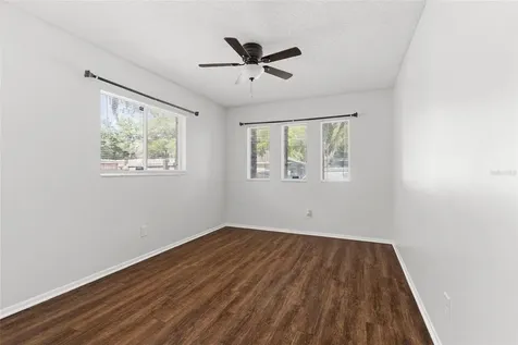 4420 Sugar Loaf Way Orlando FL 32808