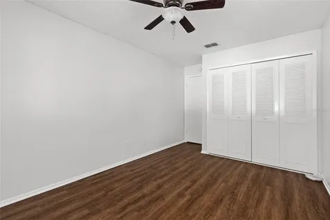 4420 Sugar Loaf Way Orlando FL 32808