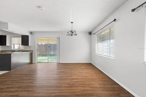 4420 Sugar Loaf Way Orlando FL 32808