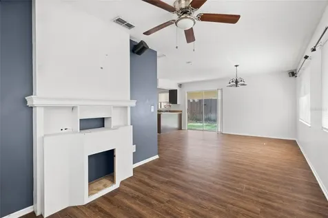 4420 Sugar Loaf Way Orlando FL 32808