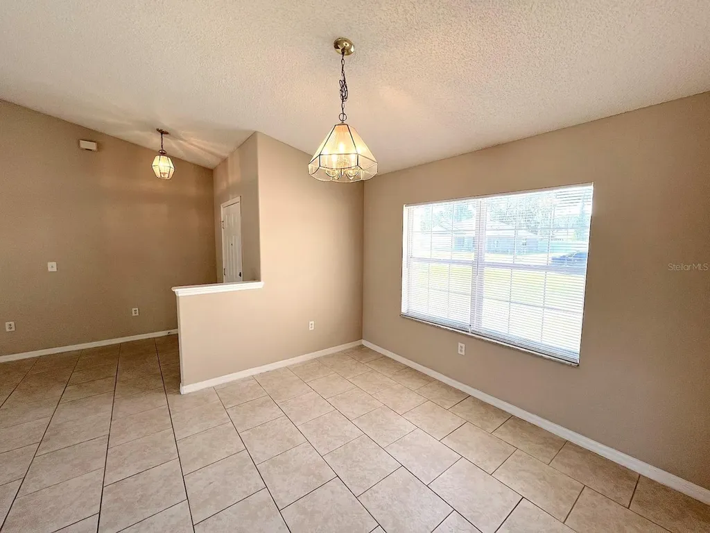 5 Pointer Place Palm Coast FL 32164