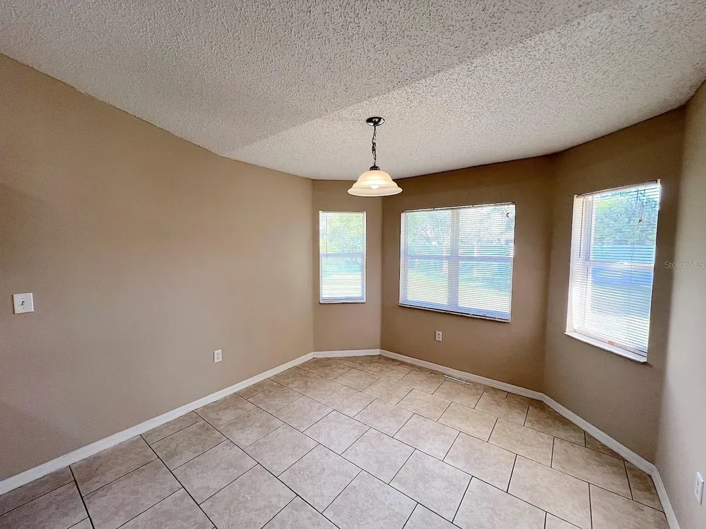 5 Pointer Place Palm Coast FL 32164