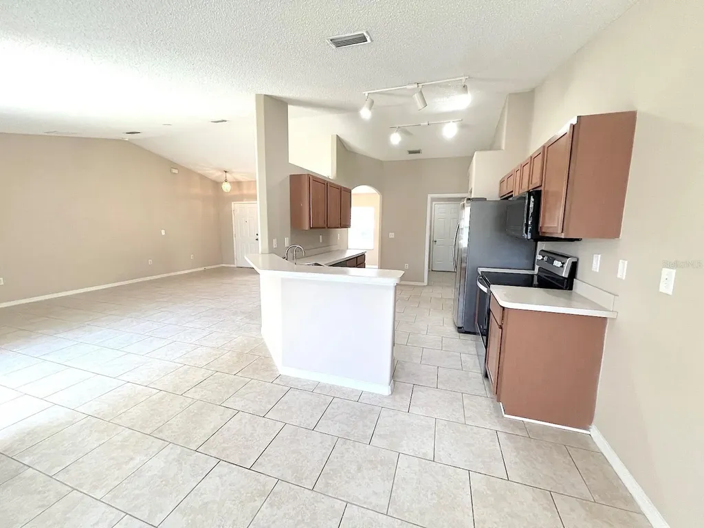 5 Pointer Place Palm Coast FL 32164
