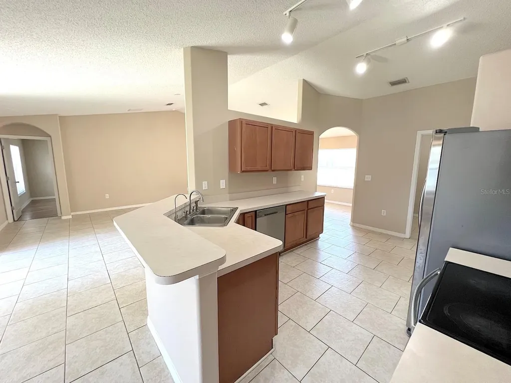 5 Pointer Place Palm Coast FL 32164