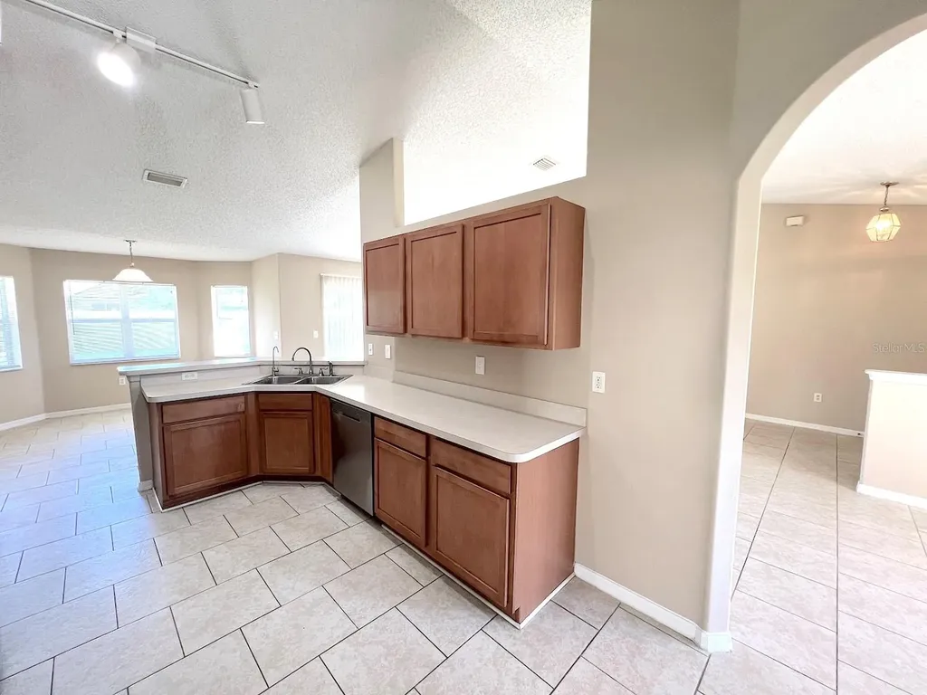 5 Pointer Place Palm Coast FL 32164