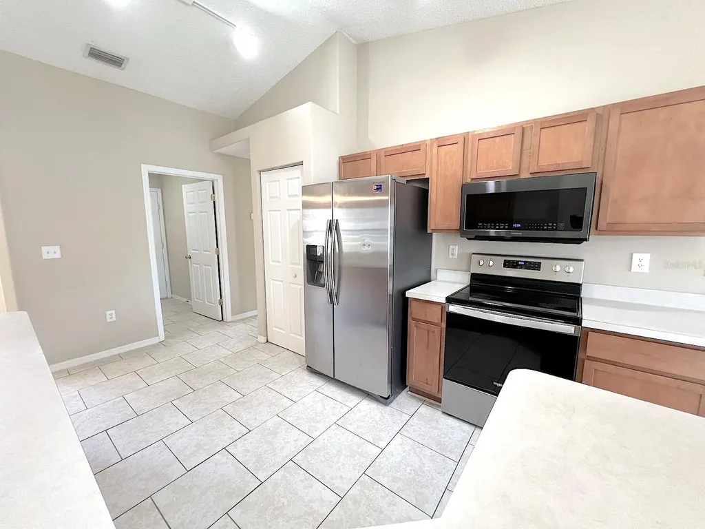 5 Pointer Place Palm Coast FL 32164