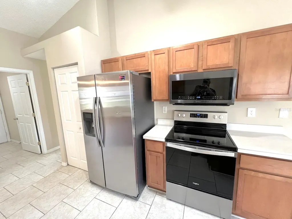 5 Pointer Place Palm Coast FL 32164