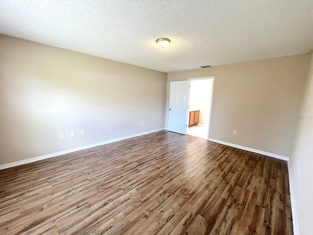5 Pointer Place Palm Coast FL 32164