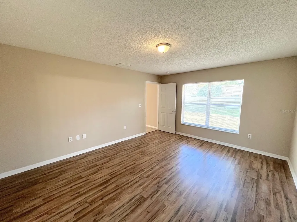 5 Pointer Place Palm Coast FL 32164