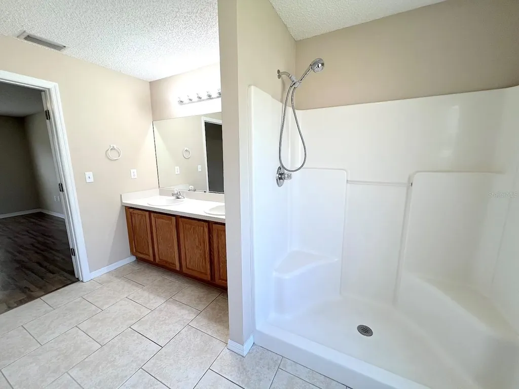 5 Pointer Place Palm Coast FL 32164