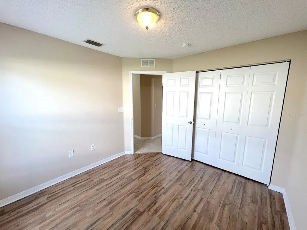 5 Pointer Place Palm Coast FL 32164
