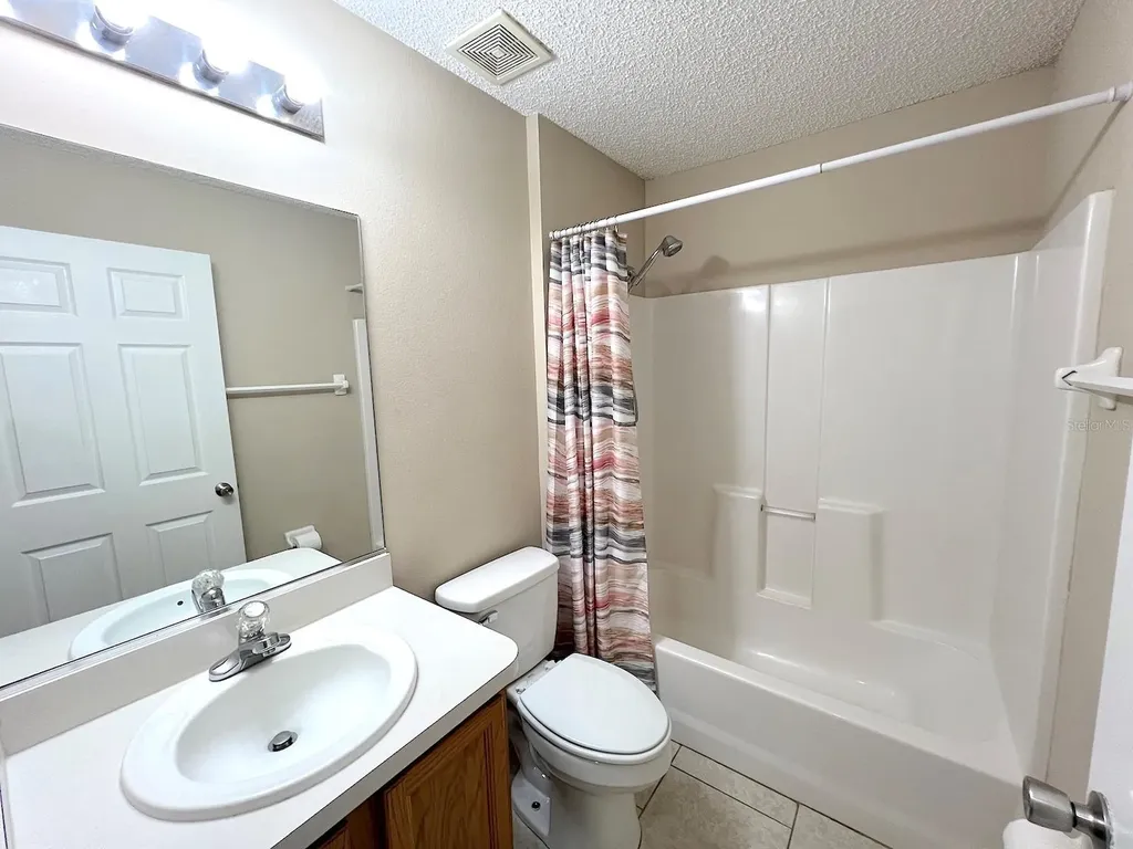 5 Pointer Place Palm Coast FL 32164