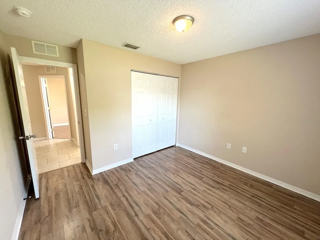 5 Pointer Place Palm Coast FL 32164