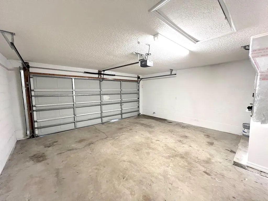 5 Pointer Place Palm Coast FL 32164