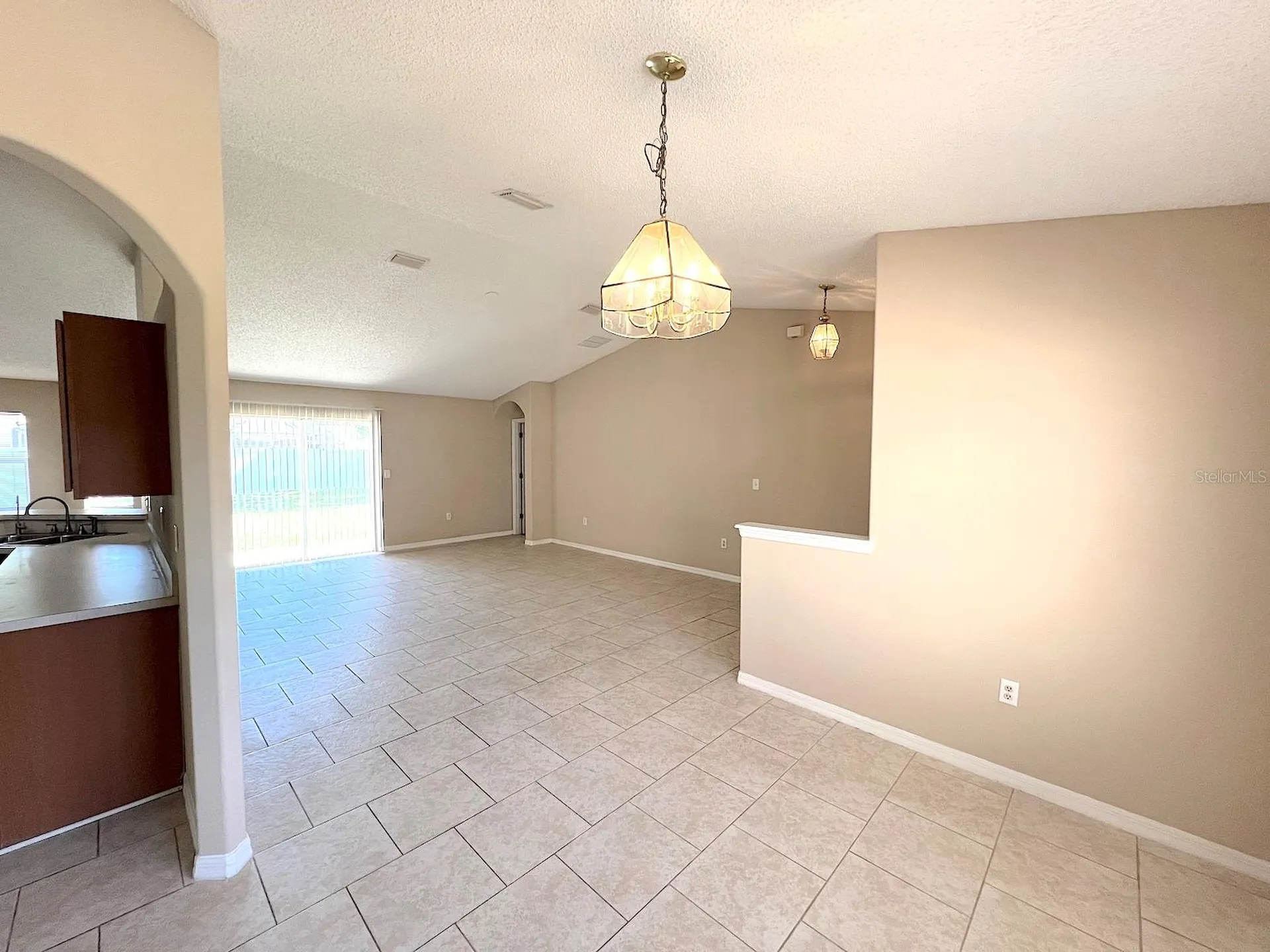 5 Pointer Place Palm Coast FL 32164