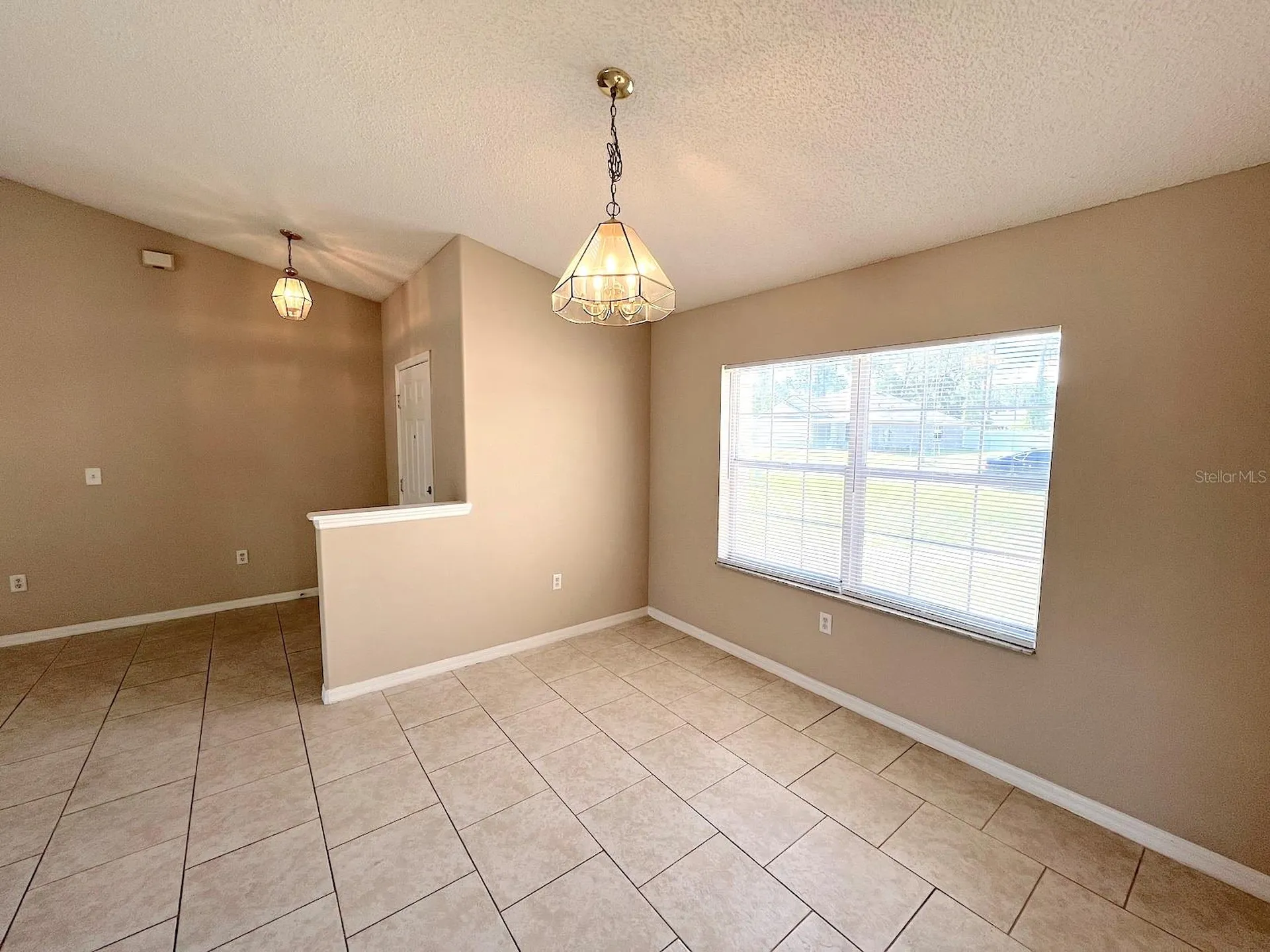 5 Pointer Place Palm Coast FL 32164