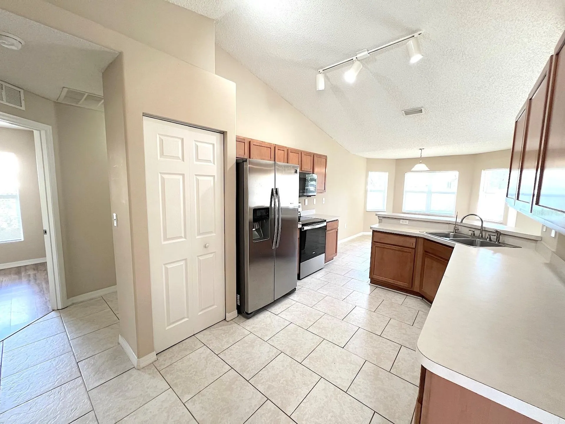 5 Pointer Place Palm Coast FL 32164