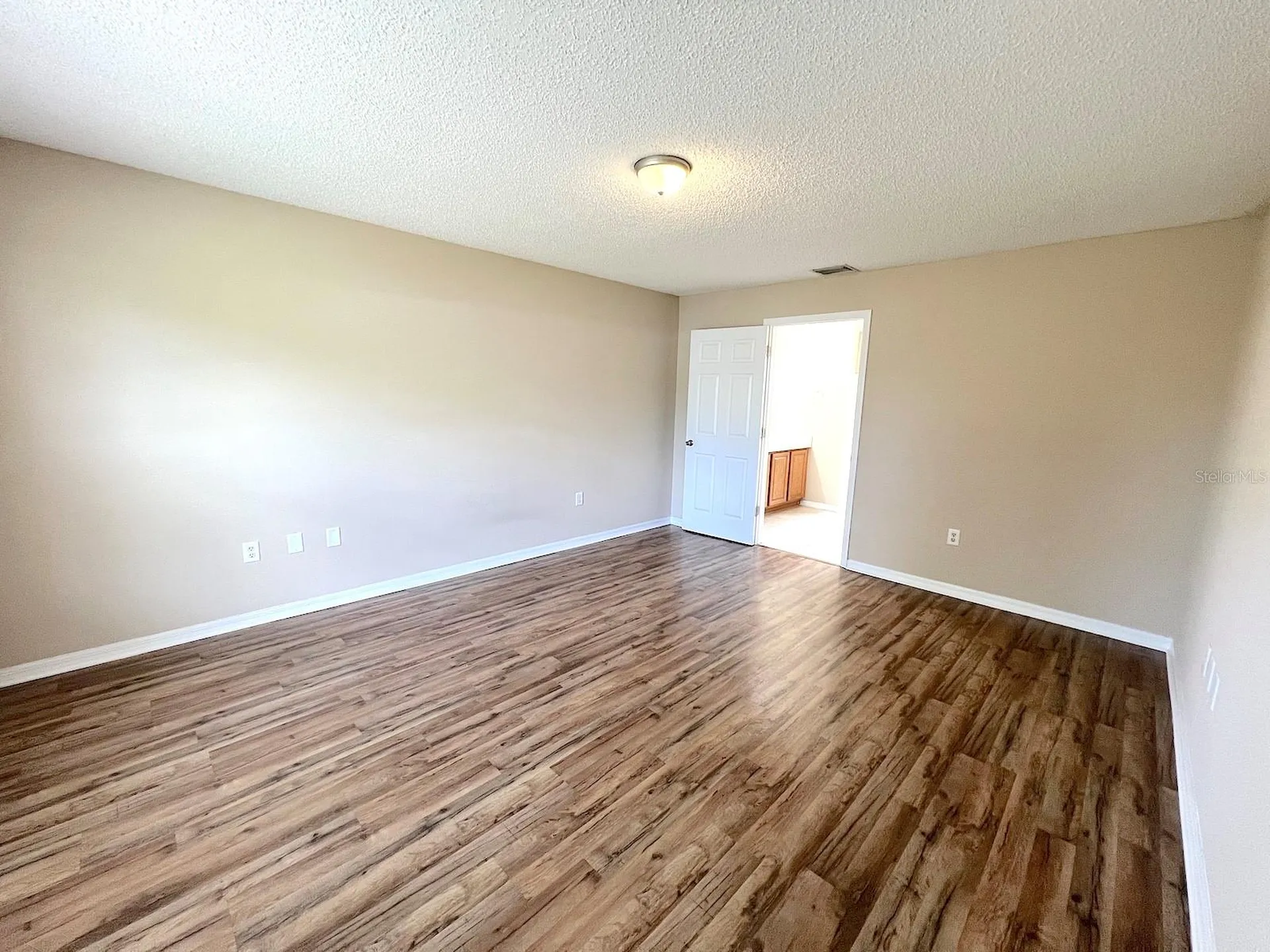 5 Pointer Place Palm Coast FL 32164