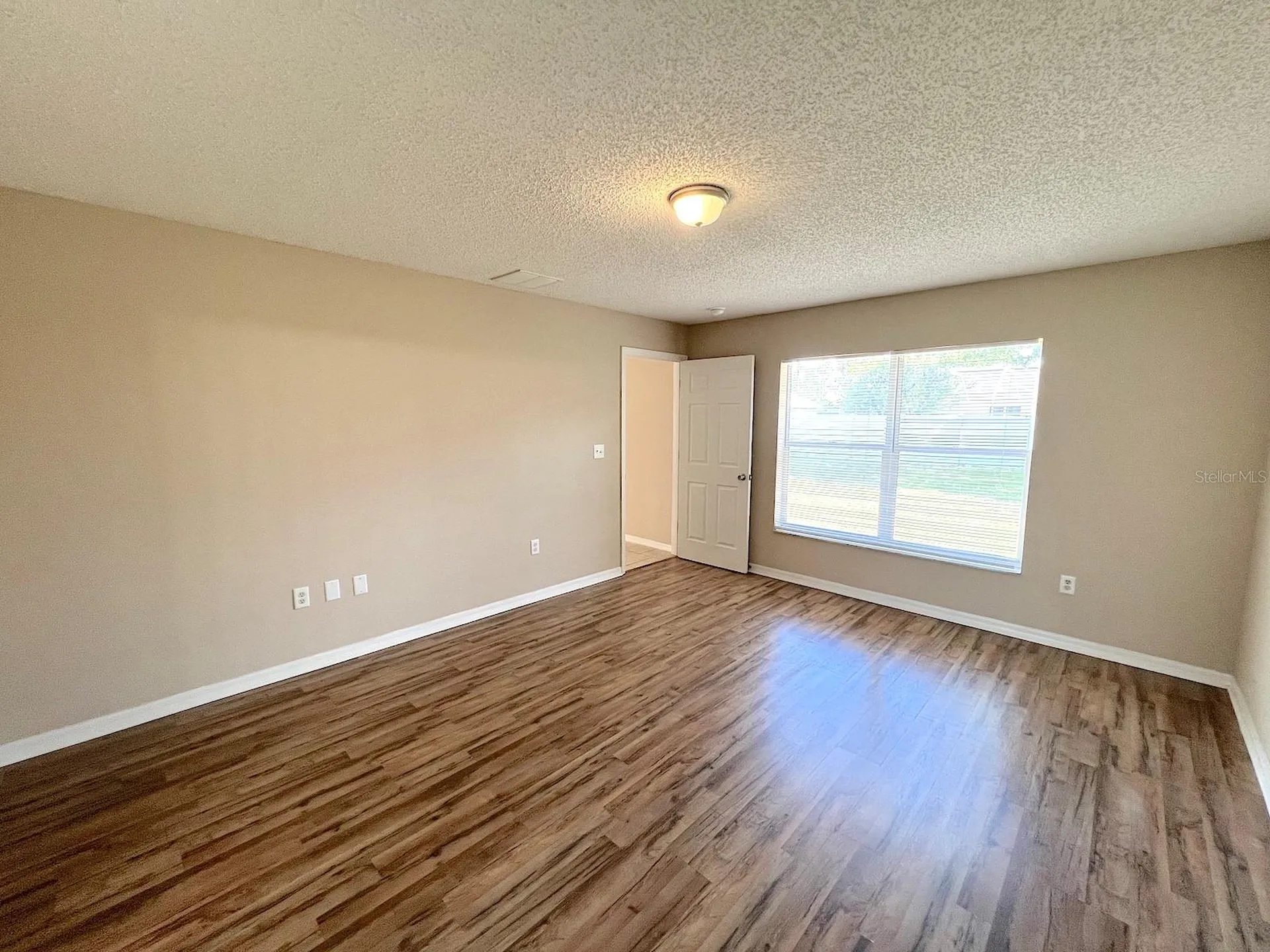 5 Pointer Place Palm Coast FL 32164